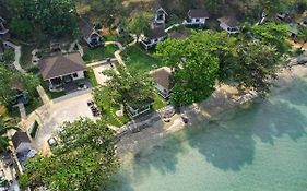 Sea Escape Koh Chang